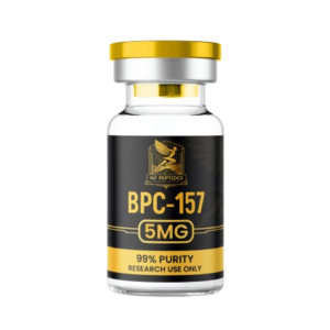 BPC-157