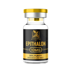 Epithalon