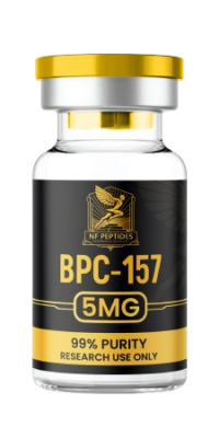 BPC-157-removebg-preview BPC-157-removebg-preview