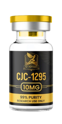 CJC-1295-removebg-preview CJC-1295-removebg-preview