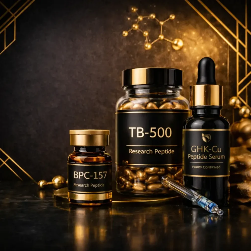 ChatGPT Image Mar 8, 2026, 04_45_33 AM