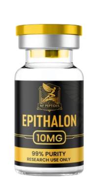EPITHALON-removebg-preview EPITHALON-removebg-preview