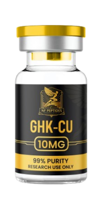 GHK-CU-removebg-preview GHK-CU-removebg-preview