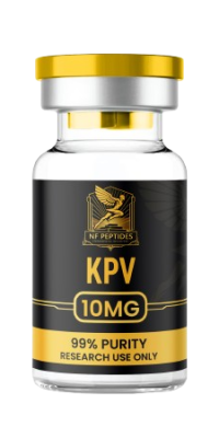 KPV-removebg-preview KPV-removebg-preview