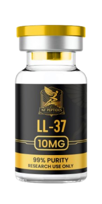 LL-37-removebg-preview LL-37-removebg-preview