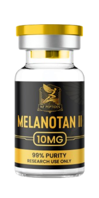MELANOTAN_II-removebg-preview MELANOTAN_II-removebg-preview