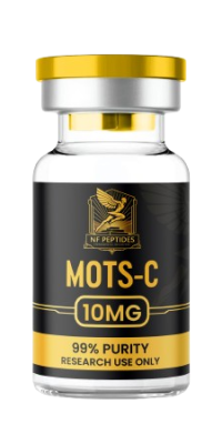 MOTS-C-removebg-preview MOTS-C-removebg-preview