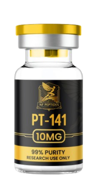 PT-141-removebg-preview PT-141-removebg-preview