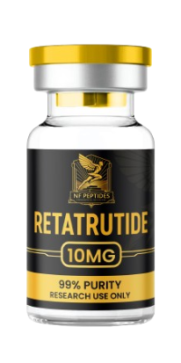 RETATRUTIDE-removebg-preview RETATRUTIDE-removebg-preview