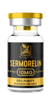 SERMORELIN-removebg-preview SERMORELIN-removebg-preview