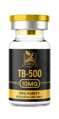 TB-500-removebg-preview TB-500-removebg-preview