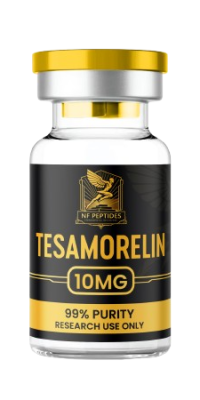 TESAMORELIN-removebg-preview TESAMORELIN-removebg-preview