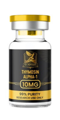 THYMOSIN_ALPHA-1-removebg-preview THYMOSIN_ALPHA-1-removebg-preview